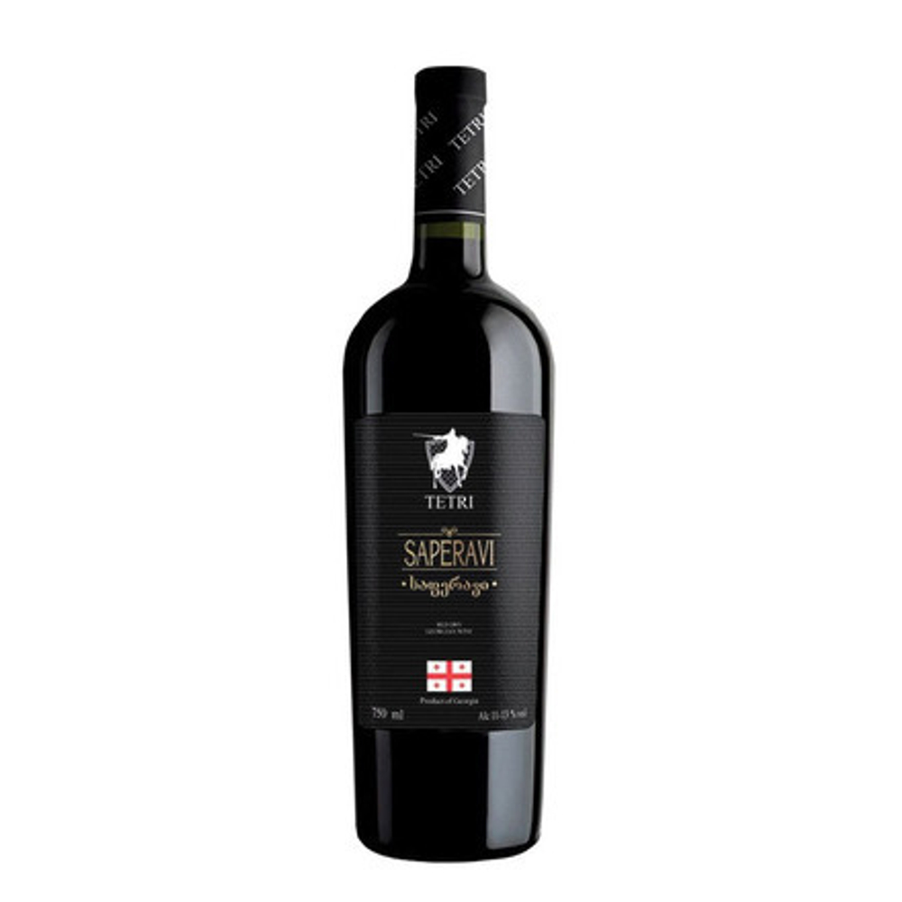 img/products/386078-vino-tetri-saperavi-0-75-l-sq.jpg
