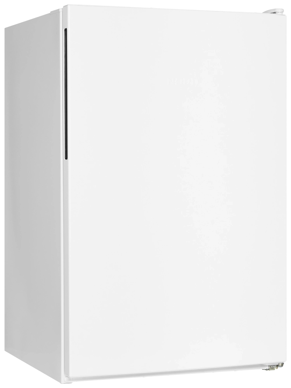 Морозильный ларь Nordfrost DF 260NF WAP