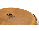 Latin Percussion LP863Z Giovanni Palladium Wood Super Tumba супер-тумба