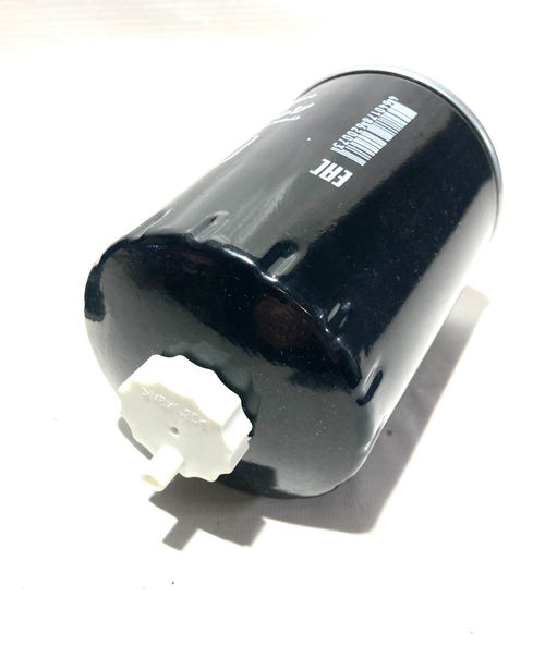 Фильтр топливный Д-243,-245 -260 (слив. отв.) ФТ-020-1117010 (ДЗАФ)