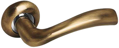 Андрия (Бронза)