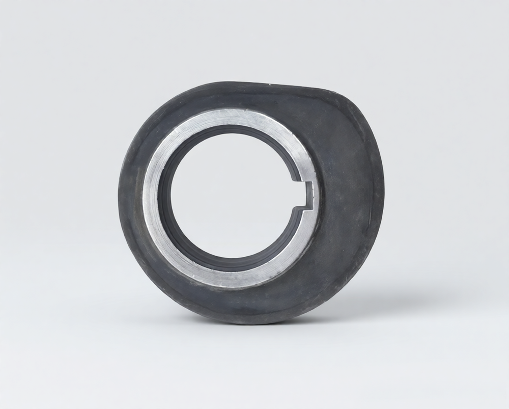 a67ade2c-bfe5-47c3-8bb7-cfca60c0ef53