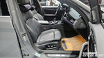 BMW 5 Series (G30) 530i xDrive M Sports (08.2022)