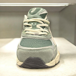 Asics Gel-NYC • Olive Green