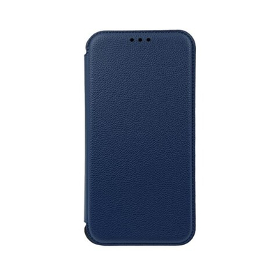 Книжка NEW на силиконовой основе Samsung S22 Ultra