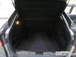 Renault Korea (Samsung) XM3 1.6 GTe LE Plus (07.2020)