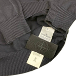 Кофта Stone Island 1/4 zip