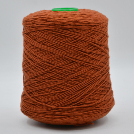 Loro Piana Art. C848 (терракотовый)