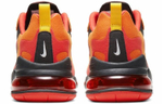 Кроссовки Nike Air Max 270 React "Lava"