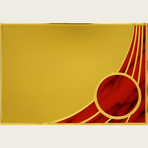 Пластина 1552-102