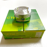 Поршни СТИ Opel 1.6 A16XER, Z16XER, B16XER