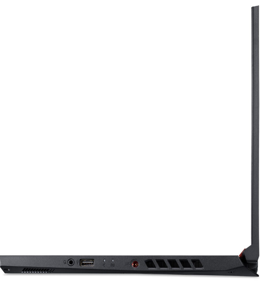 Ноутбук Acer Nitro 5 an515-54-51NJ