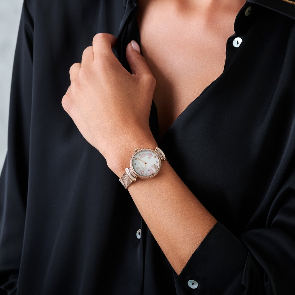 CERRUTI 1881 CIWLG0008703