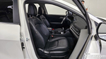 Kia Sportage 5 Generation Дизель 2.0 2WD (12.2021)