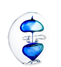 GR-32/ 5 Пресс-папье