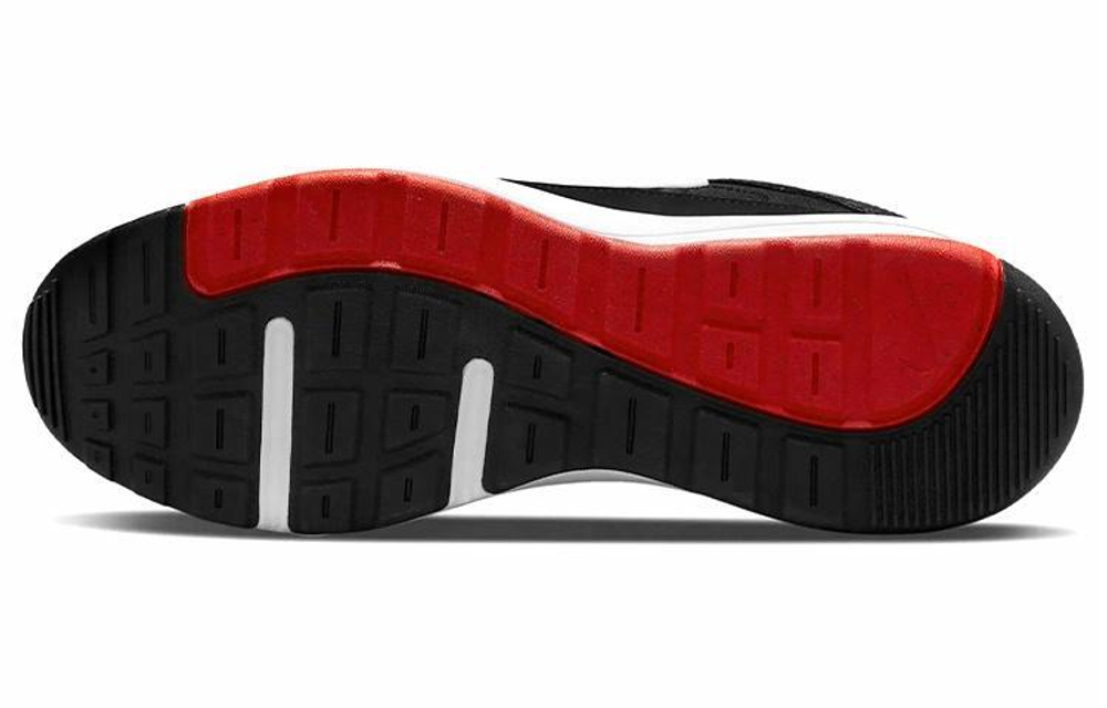 Кроссовки Nike Air Max Ap