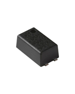 AQY221N3V