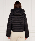 Куртка IDROVOLANTE Pinko - черный(104223 A25G)