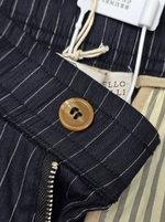 Брюки Brunello Cucinelli