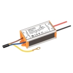 Блок питания ARPJ (12W, 23-42V, 300mA) (