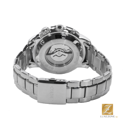 Seiko SUN067P1