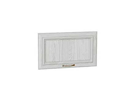 ФГП Шале 35.60