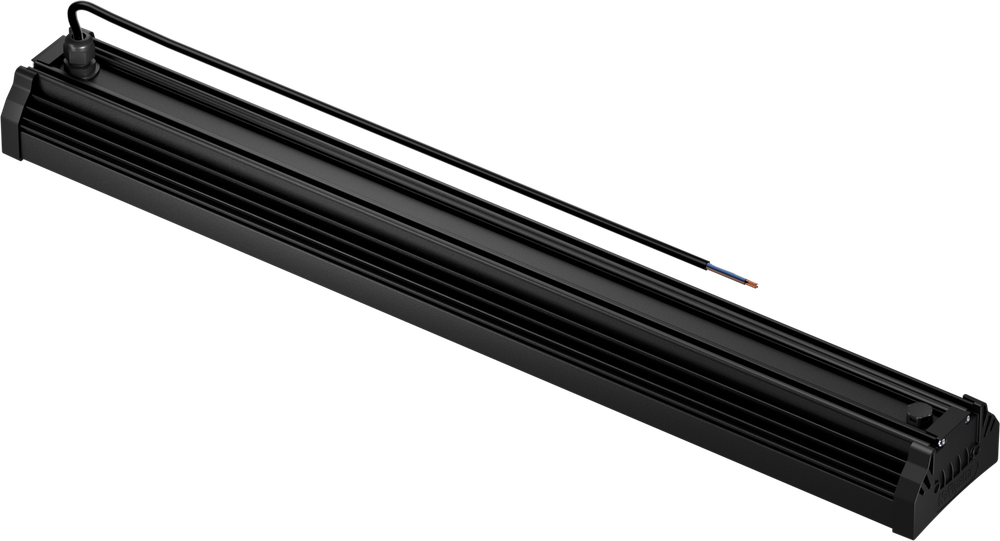 Светильник Navigator 99 951 NHB-P8-150-5K-D60x120-LED