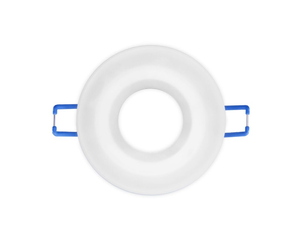 Ambrella Встраиваемый точечный светильник MR16 Techno TN135