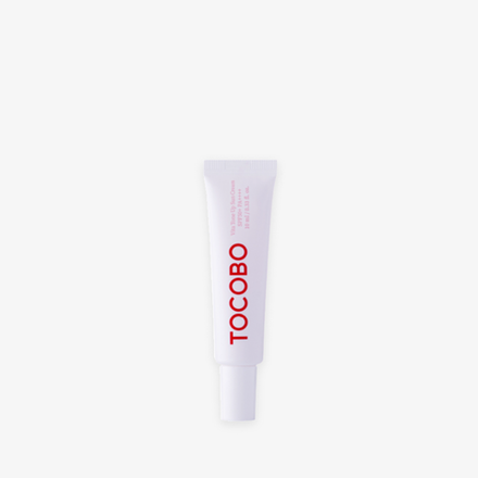 TOCOBO Крем тонизирующий солнцезащитный с витаминами VIta tone up sun cream SPF50+ PA++++ (10мл)