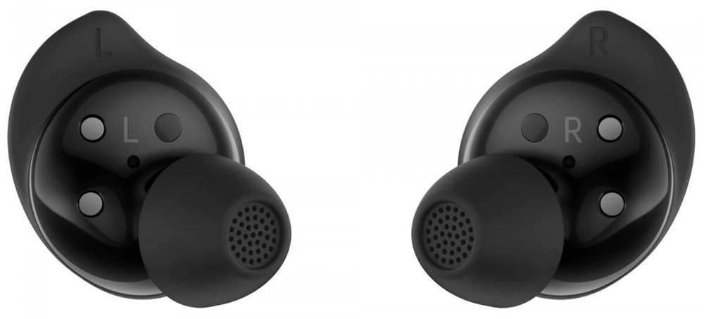 Беспроводные наушники Samsung Galaxy Buds Core, Black (SM-R410)