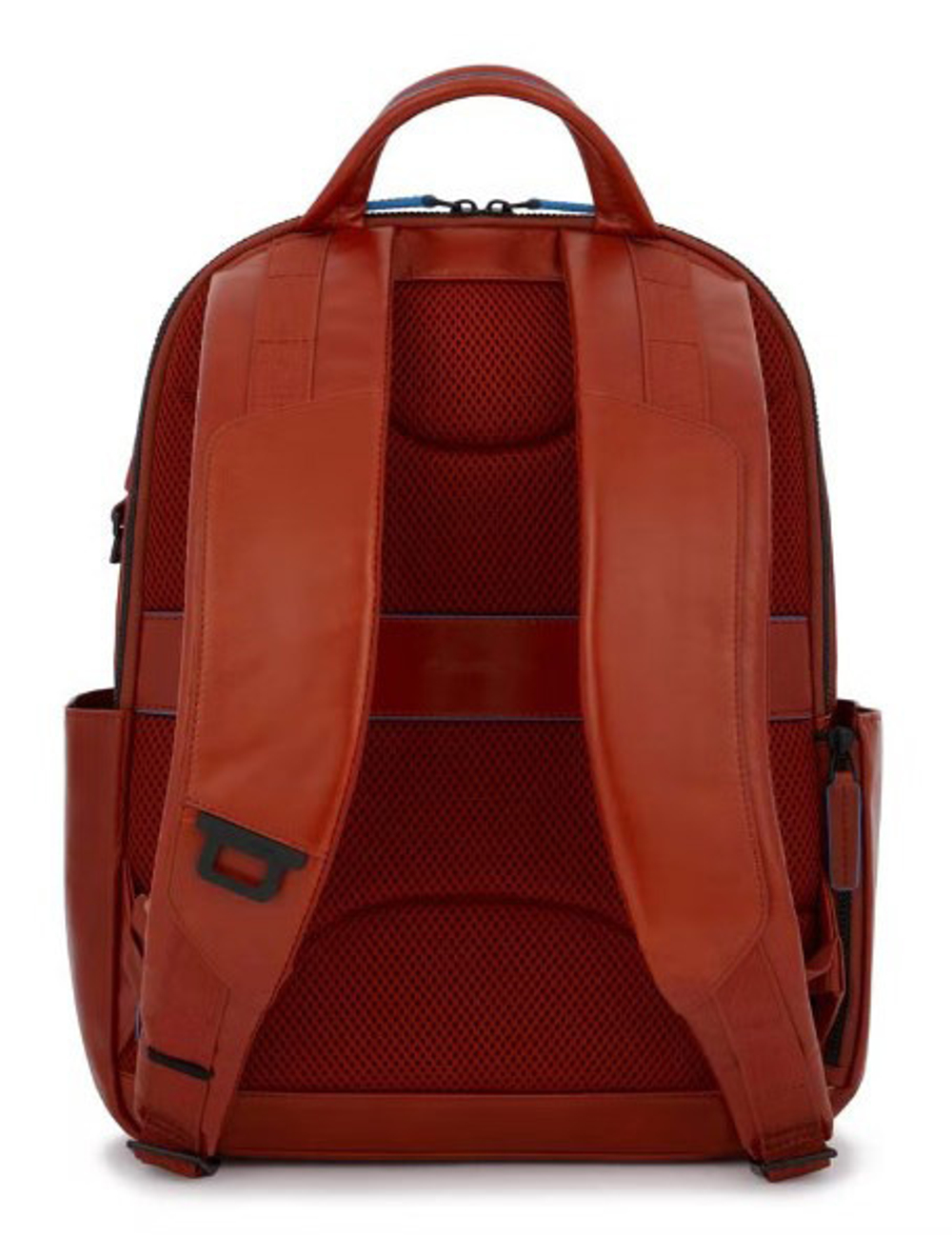 Рюкзак Piquadro Blue Square CA5574B2V/N