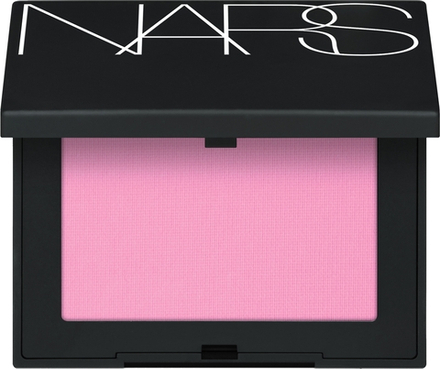 NARS NEW Blush - Долговременная румяна для щек оттенок THRILL, 4 g