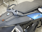 BMW F650GS/800 2008