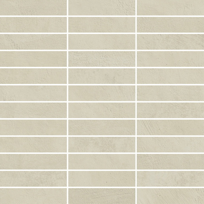 Мозаика Terraviva Moon Mosaico Grid Nat 30x30