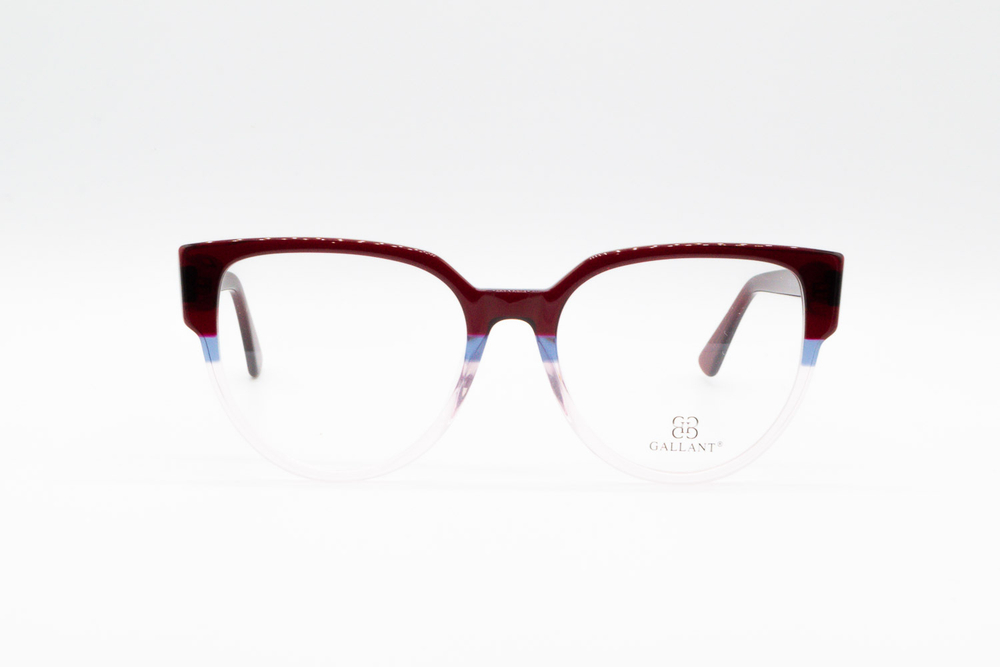 Изг. оправы Gallant 2023 C2