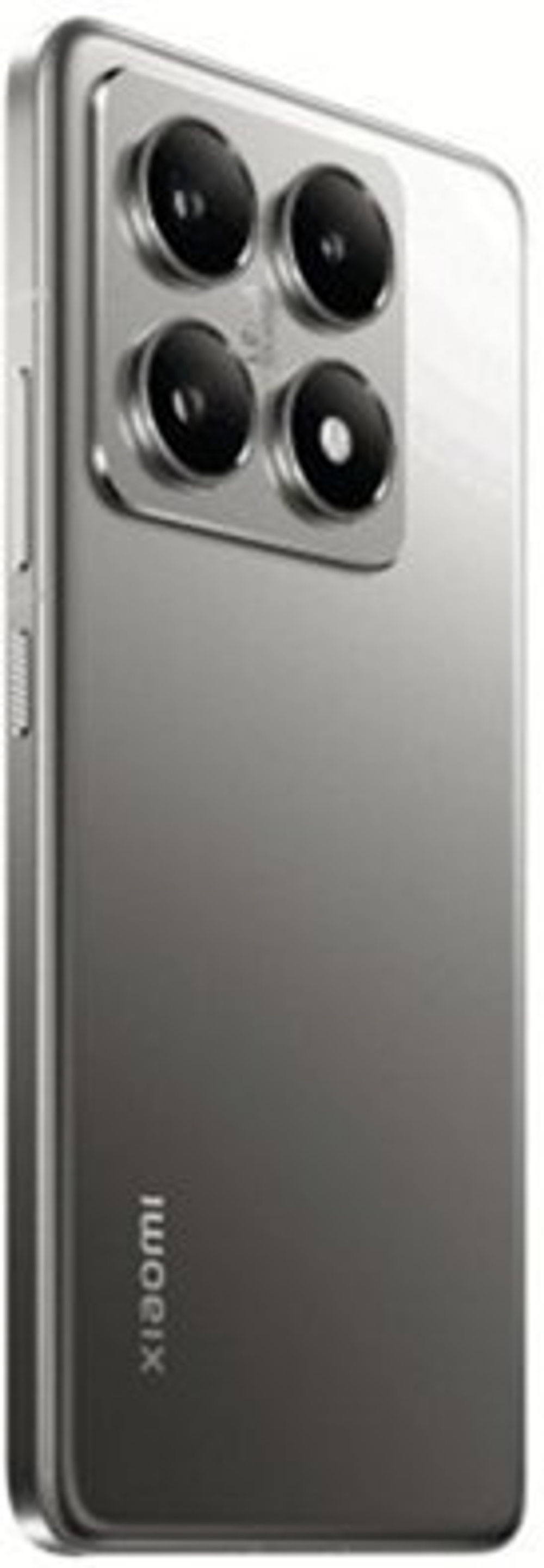 Xiaomi 14T 12/256Gb EU Titan Gray