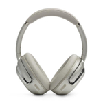 Беспроводные наушники JBL Tour One M2