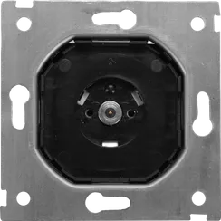 Donel R98 база с драйвером для светильника 36VDC,140mA, 6Вт.Triac DIM, серия DA98
