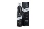 Dsd de Luxe ANTISEBORRHEIC SHAMPOO 1.1 / Антисеборейный шампунь Дсд Де Люкс № 1.1