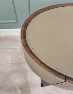 Тумба прикроватная Fiero