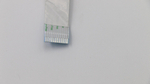 Шлейф платы USB для ноутбука Lenovo B50-70/B50-80 (90205521), оригинал
