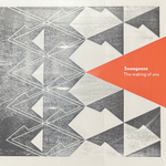 Виниловая пластинка Snowgoose - The Making Of You LP