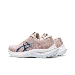 Женские кроссовки ASICS GT-2000 11 'Mineral Beige' 1012B495-250