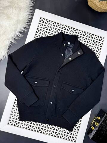 Куртка Brunello Cucinelli