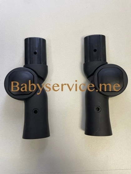 Шарнир ручки Camarelo Magio правый