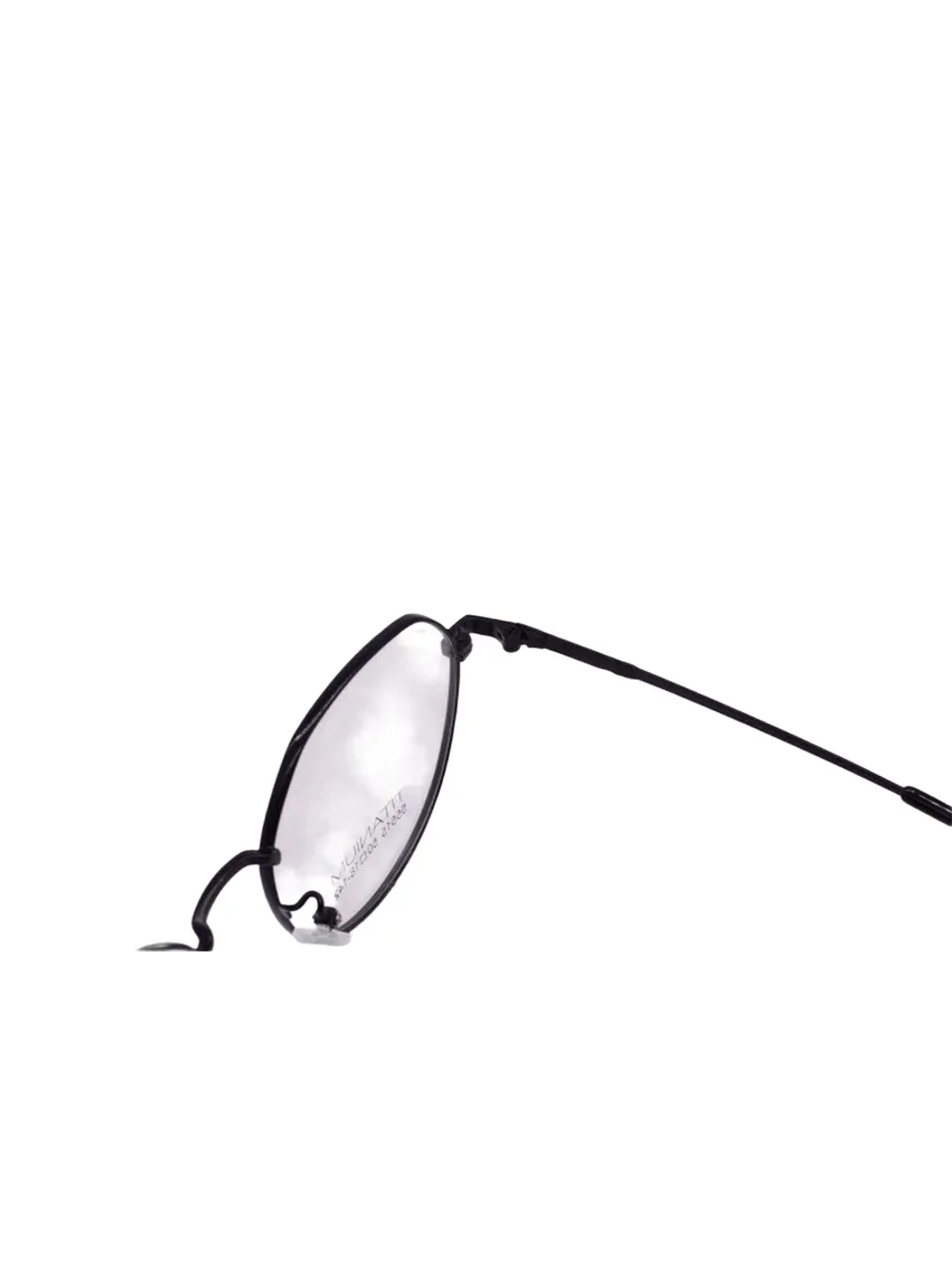 Оправа для очков мужская