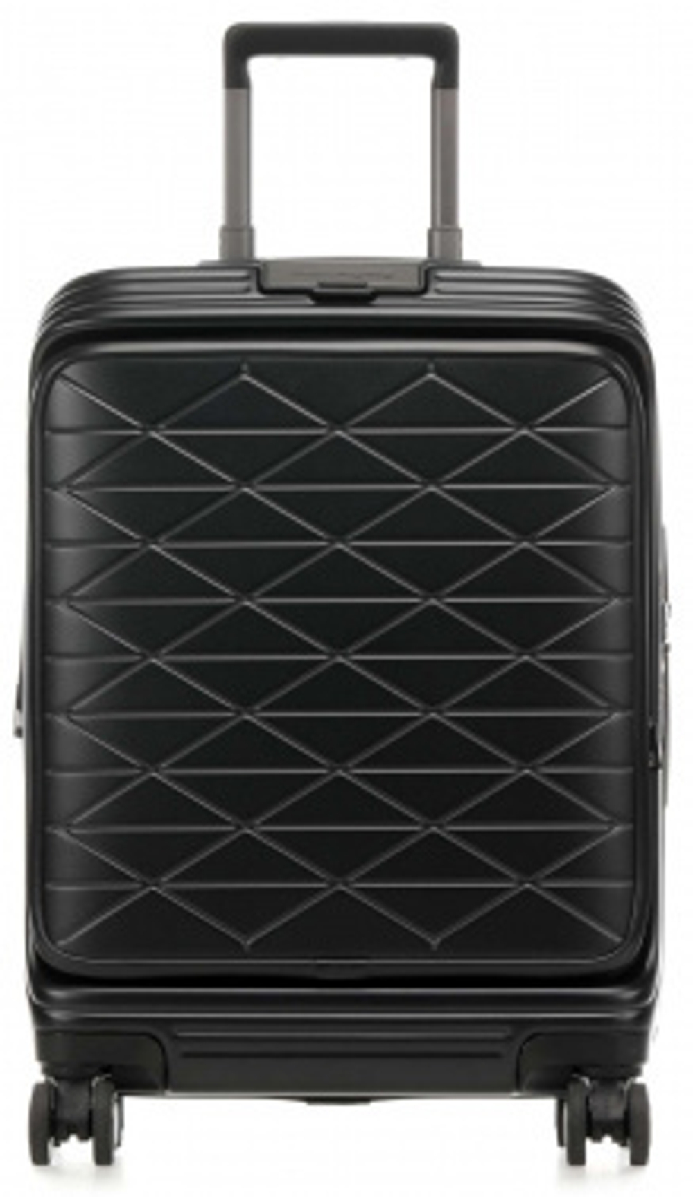 Чемодан Piquadro PiQBIZ BV4426BIZBM/N