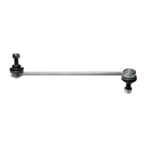 Стойка стабилизатора переднего Avantech левая ASL2502