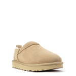 Ugg Classic Micro Sand