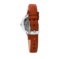 Trussardi R2451122503
